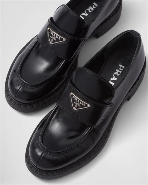 prada loafers proce|prada loafers girls.